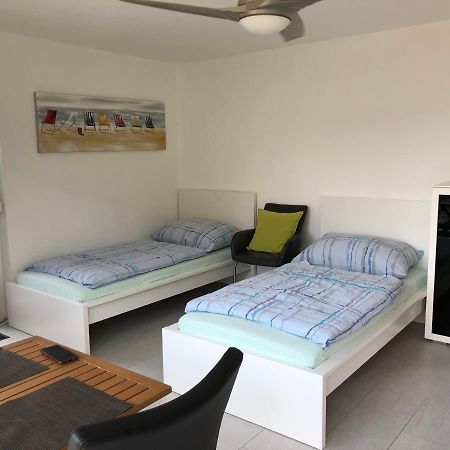 Terrace Apartment Klaus  Zewnętrze zdjęcie